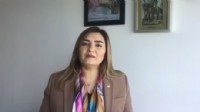 CHP'li Kılıç, Meclis'e PTT maaşlarındaki 'hokus pokus' kesintisini sordu
