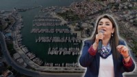 CHP'li Kılıç'tan 'Sığacık' çıkışı: Emekliye yok, limana var!