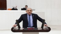 CHP'li Nalbantoğlu'ndan İzmirlilere 'sandık' çağrısı!