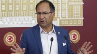 CHP'li Purçu satılık ASM'yi Meclis gündemine taşıdı