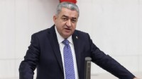 CHP'li Serter, iktidarı eleştirdi: Sandıkta hesabı sorulacak