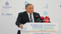 CHP'li Torun'dan iktidara tepki: CHP’li belediyeler engelleniyor