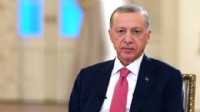 Erdoğan, Fatih Erbakan'ı ziyaret edecek