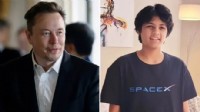 Elon Musk'tan 14 yaşındaki gence milyonluk dava!