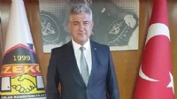 Emlakçıların başkanı Güleroğlu: Kira sınırlamasını kaldırmak akıllıca