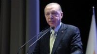 Erdoğan: 31 Mart sonrası siyasetin havası değişti