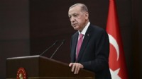 Erdoğan: 81 vilayetin çehresi değişecek