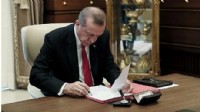 Erdoğan imzaladı: 28 Şubat sanıklarına tahliye!