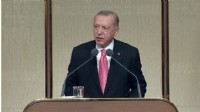 Erdoğan zamlı muhtar maaşını açıkladı