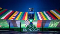 Euro 2024'de yeni kural: Hakeme yaklaşmak yasak