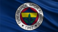 Fenerbahçe, borsada rakiplerini geride bıraktı