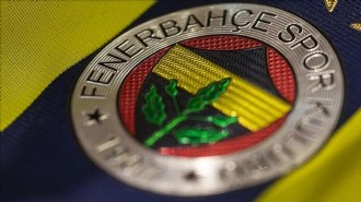 Fenerbahçe'de Genel Kurul tarihi açıklandı
