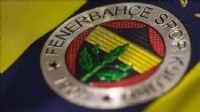 Fenerbahçe'de Genel Kurul tarihi açıklandı