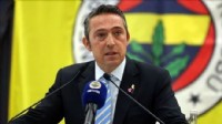 Fenerbahçe'den Dursun Özbek'e sert yanıt!