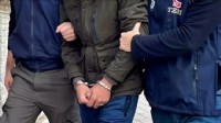 FETÖ'ye sınav usulsüzlüğü soruşturması: 20 gözaltı
