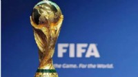 FIFA açıkladı! Dünya Kupası'nın tarihi belli oldu