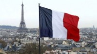 Fransa'da bir camiye daha ırkçı saldırı