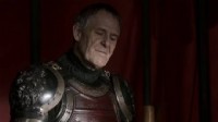 Game Of Thrones yıldızı Ian Gelder hayatını kaybetti