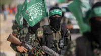 Hamas son teklifi olumlu buldu!