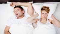 Horlama ve uyku apnesinin tedavisi mümkün