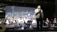 İnan'dan 2024 mesajı: AK Parti belediyeciliğini İzmir'e kazandıracağız!