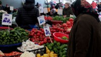 İstikamet Tepeköy ve Kuşadası: Selçuk’un pazar göçü!