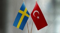 İsveç o ismi Türkiye'ye iade edecek!