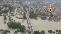 İtalya’nın kuzeyini sel vurdu: 15 ölü