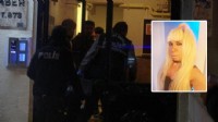 İzmir'de trans cinayeti: Evinin önünde saldırıya uğradı!
