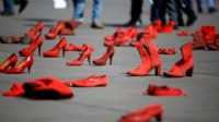 İzmir’in utanç raporu… 12 kadın hayattan koparıldı!