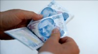 İzmir iş dünyasından 'asgari ücrete zam' itirazı... Enflasyon için acil çağrı!