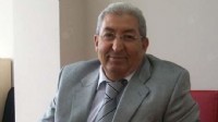 İzmirli tanınmış doktor hayatını kaybetti