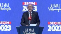Kemal Kılıçdaroğlu: Gitmiyoruz buradayız