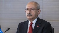 Kılıçdaroğlu: ABD'ye icazet almak için gitmiyorum