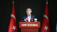 Kılıçdaroğlu: Helalleşmek barışmak demektir
