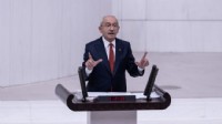 Kılıçdaroğlu: Bu bütçe, malı götürenlerin bütçesidir!
