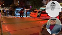 İzmir’deki cinayetin perde arkası: Emlakçıyı vuran sivil polis çıktı!