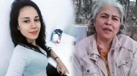 Kızı polis lojmanında ölü bulunmuş acılı anne: Kızım intihar etmedi, öldürüldü