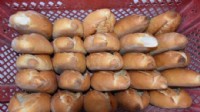 Komisyondan geçti... İzmir'de ekmeğe büyük zam!