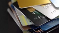 Kredi kartlarıyla ilgili yeni iddia: 3 ay peş peşe asgari ödeme yapılınca kapanacak!