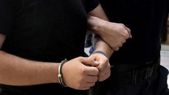 Muğla'da zehir operasyonu: 5 tutuklama