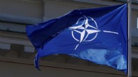 NATO'nun kritik 'Madrid Zirvesi'