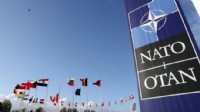 NATO ülkeleri yoğun gündemle toplanacak