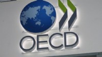 OECD, Türkiye büyüme tahminini yükseltti