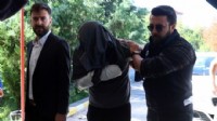 Onur Şener cinayetinde yeni gelişme