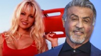 Pamela Anderson'dan ahlaksız teklif iddiası