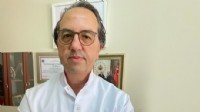 Prof. Dr. Şener'den Eris varyantı açıklaması: İzmir'de artış yok!