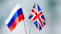 Rusya'dan İngiliz ataşeye sınır dışı