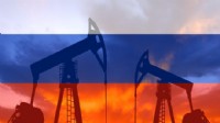 Rusya'dan yakıt kararı: Yasak iptal edildi!