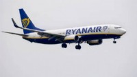 Ryanair yolcularına acil kızamık uyarısı